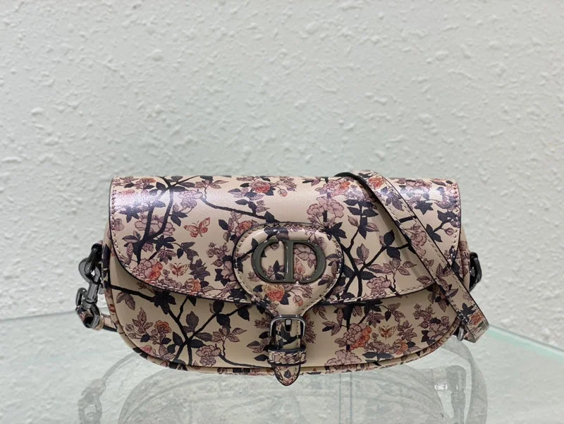 Elegant Fashion Offers Zynteeqs - Latest - 6356 Trendy Handbags, Limited-Time Sale