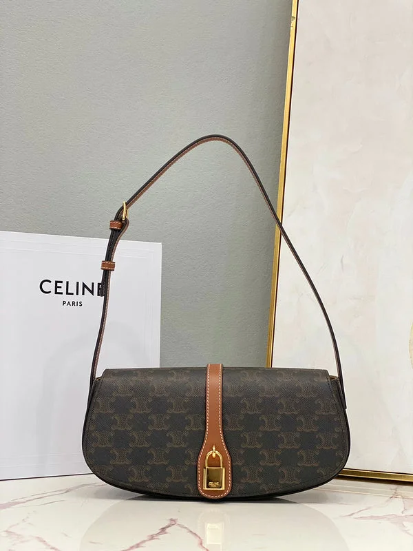 Modern Chic Discounts Zynteeqs - Latest - 6608 The Best Handbag Sale Of The Season
