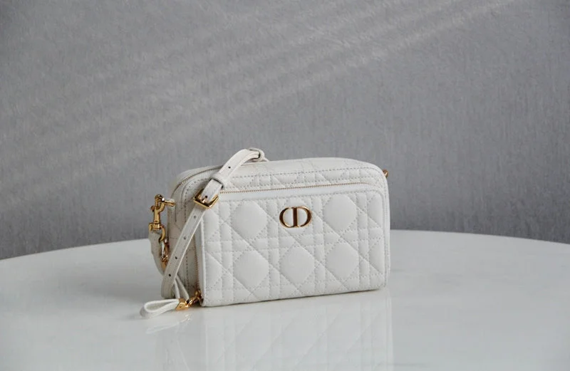 Boutique Styles Zynteeqs - Latest - 6271 Premium Quality Bags At Affordable Prices Boutique Styles Zynteeqs - Latest - 6271 Premium Quality Bags At Affordable Prices