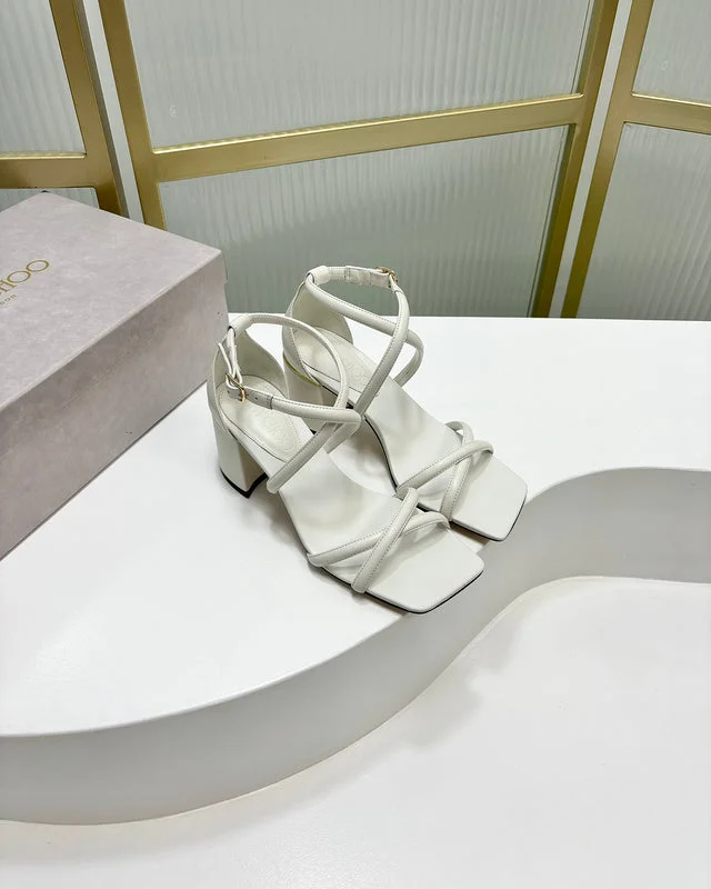 Luxury Bags On Sale SACC - JMC Women Shoes - 670 Timeless Bags, Flash Sale