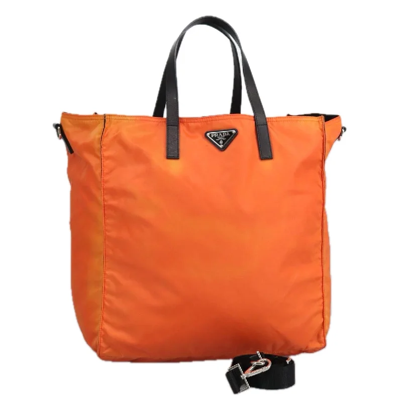 Style Upgrade Prada Triangle Logo Designer-Inspired Bags, Best Prices