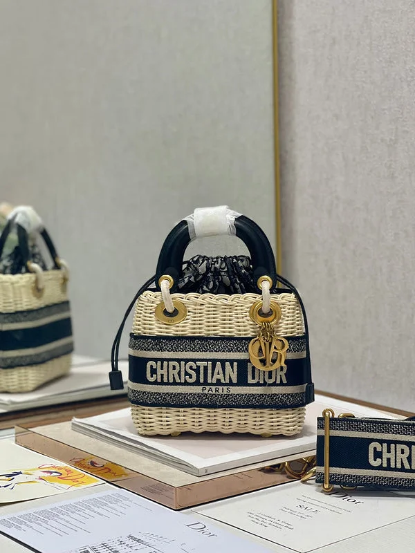 Premium Style Offers Zynteeqs - Latest - 6341 Statement Bags, Shop Today