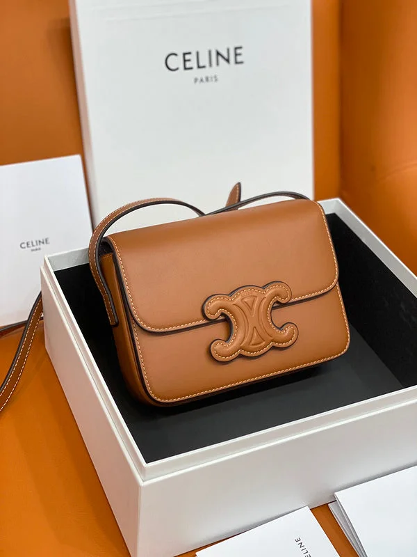 Hot Brand Discounts Zynteeqs - Latest - 6568 High-Fashion Handbags At Reduced Costs Hot Brand Discounts Zynteeqs - Latest - 6568 High-Fashion Handbags At Reduced Costs