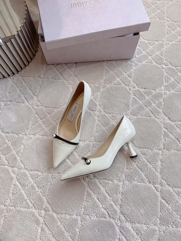 The Latest Trends SACC - JMC Women Shoes - 556 Premium Handbags At Budget-Friendly Prices The Latest Trends SACC - JMC Women Shoes - 556 Premium Handbags At Budget-Friendly Prices
