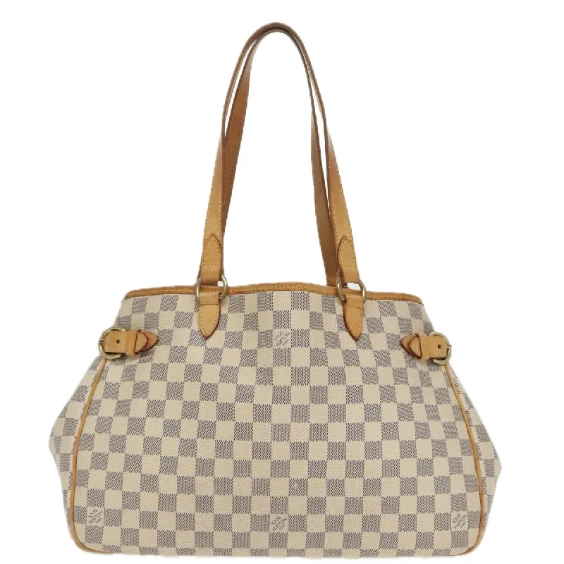 Limited-Time Offer On Trendy Bags Louis Vuitton Batignolles Horizontal Stylish Handbags With Exclusive Online Discounts Limited-Time Offer On Trendy Bags Louis Vuitton Batignolles Horizontal Stylish Handbags With Exclusive Online Discounts