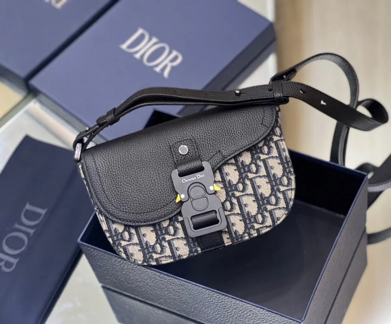 Stylish Deals LCE - DIR Bags - 1335 Affordable Luxury – Exclusive Savings On Premium Bags Stylish Deals LCE - DIR Bags - 1335 Affordable Luxury – Exclusive Savings On Premium Bags