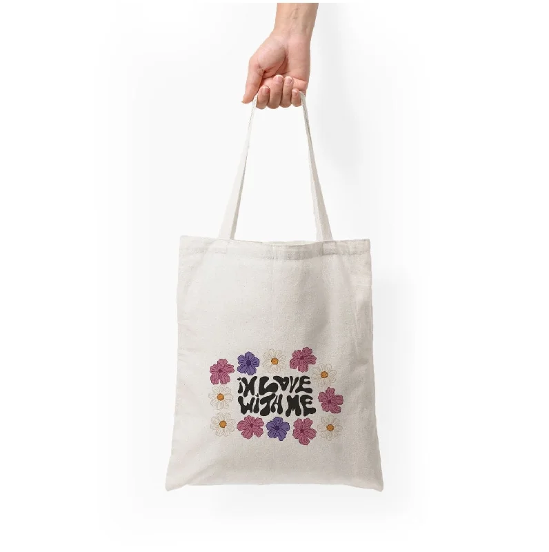 Popular Collection In Love With Me - Valentine's Day Tote Bag Unmissable Deals On Trendy Handbags Popular Collection In Love With Me - Valentine's Day Tote Bag Unmissable Deals On Trendy Handbags