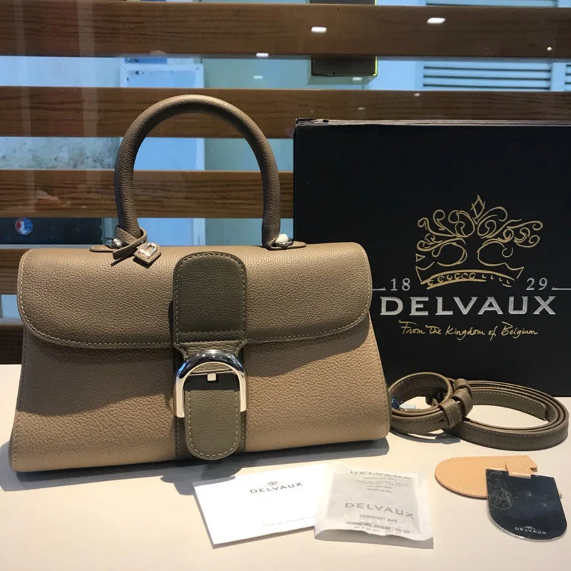 Clearance-Priced Bags Zynteeqs - Latest - 6115 The Perfect Bag Sale For A Seasonal Refresh Clearance-Priced Bags Zynteeqs - Latest - 6115 The Perfect Bag Sale For A Seasonal Refresh