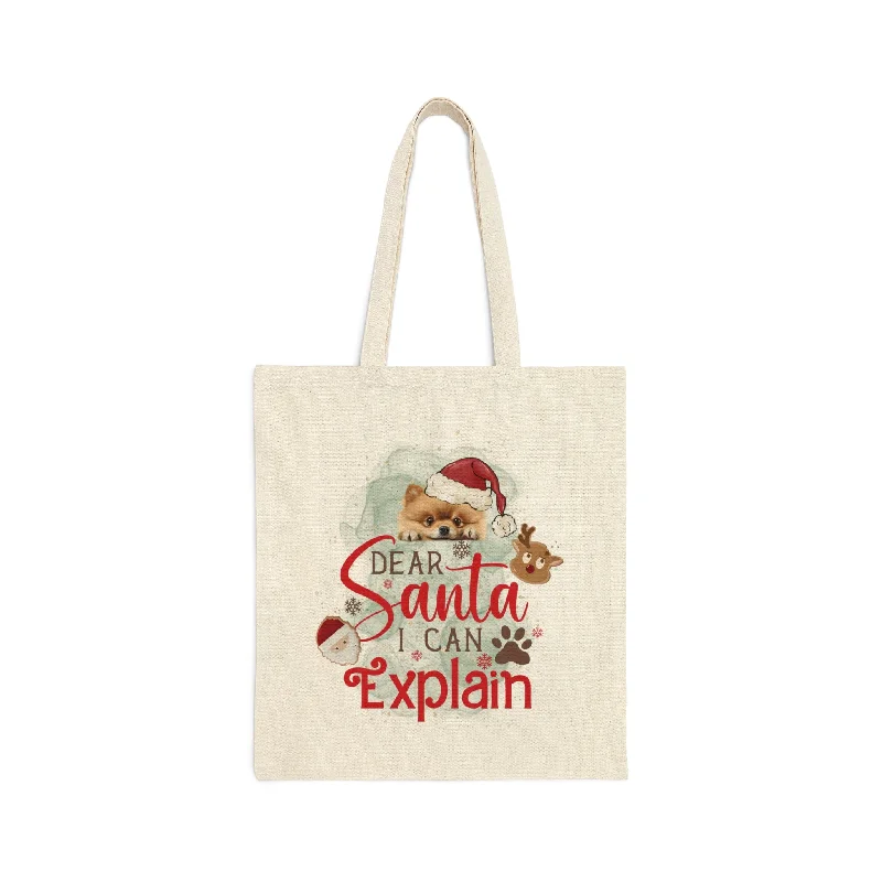 Browse Our Top Products Cotton Canvas Tote Bag, Dog Paws Bag, Dear Santa Bag, Dear Santa Tote, Christmas Bag, Dog Christmas Tote Bag Chic And Affordable Bags – Grab Yours Today Browse Our Top Products Cotton Canvas Tote Bag, Dog Paws Bag, Dear Santa Bag, Dear Santa Tote, Christmas Bag, Dog Christmas Tote Bag Chic And Affordable Bags – Grab Yours Today