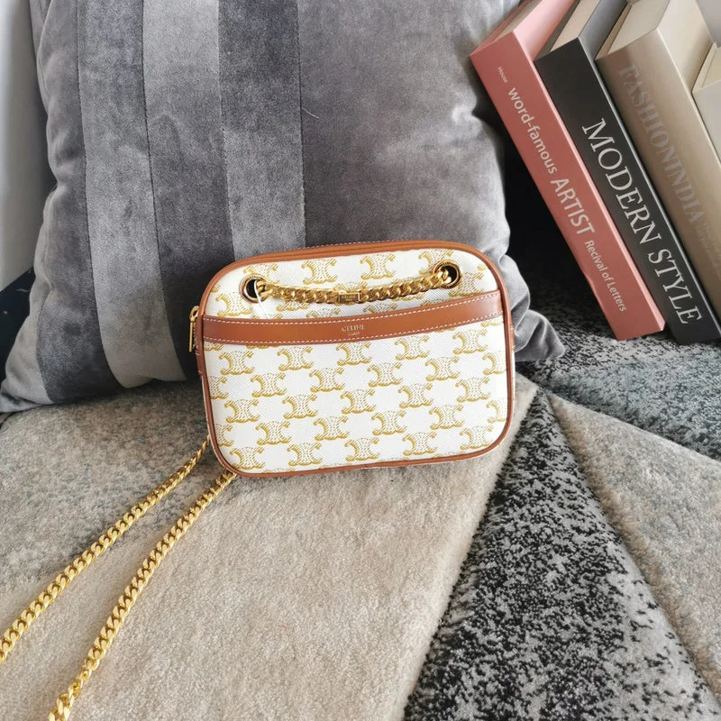 Flash Sales Zynteeqs - Latest - 6581 Modern Handbags With Stylish Discounts