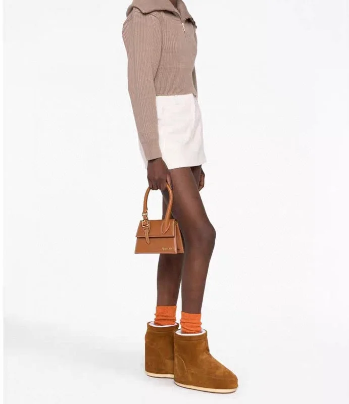 Summer Fashion SACC - JCA Bags - 144 Trendy And Timeless Handbags Now On Sale