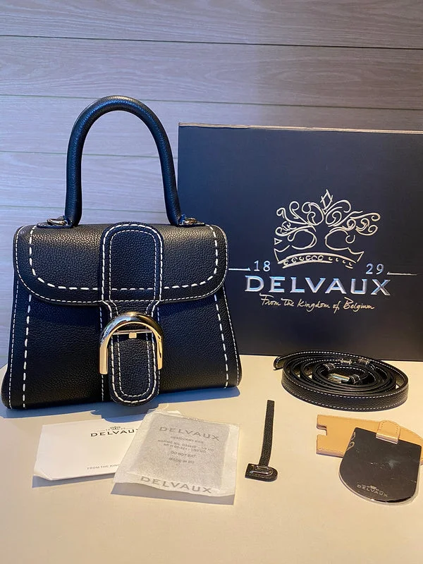 Step Ahead, Lead The Trend Zynteeqs - Latest - 6164 Designer-Inspired Bags, Best Prices Step Ahead, Lead The Trend Zynteeqs - Latest - 6164 Designer-Inspired Bags, Best Prices