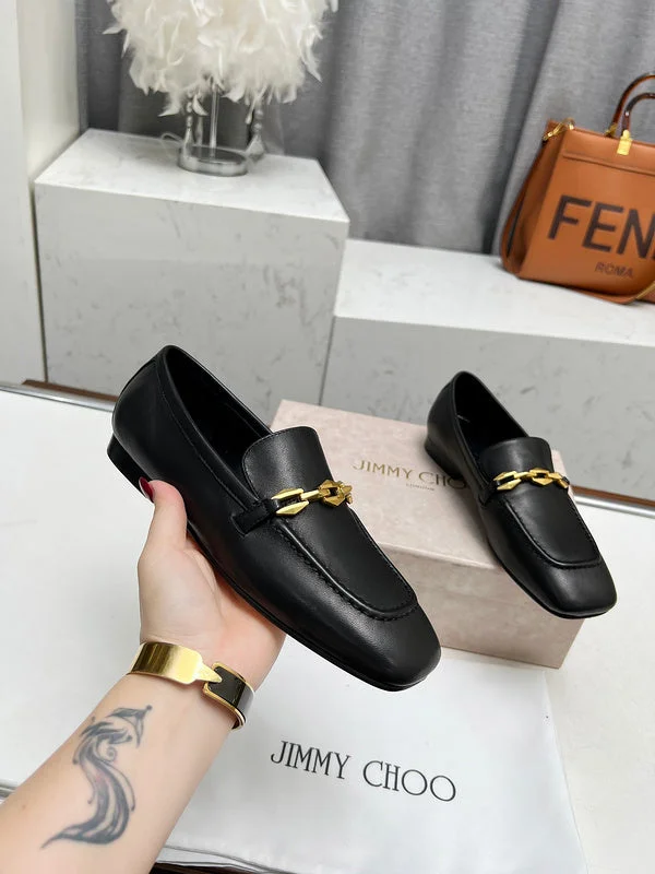 Summer Deals SACC - JMC Women Shoes - 575 Trendy Purses At Exclusive Promotional Rates Summer Deals SACC - JMC Women Shoes - 575 Trendy Purses At Exclusive Promotional Rates