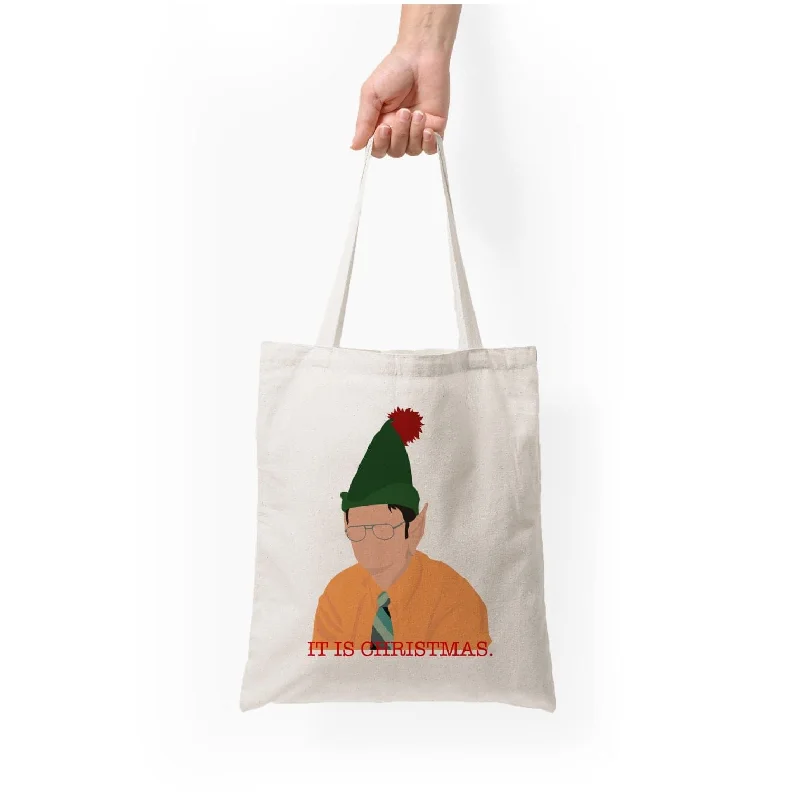 Chic And Clearance-Priced Tote Bags It Is Christmas Tote Bag Iconic Handbags At Unbeatable Prices Chic And Clearance-Priced Tote Bags It Is Christmas Tote Bag Iconic Handbags At Unbeatable Prices