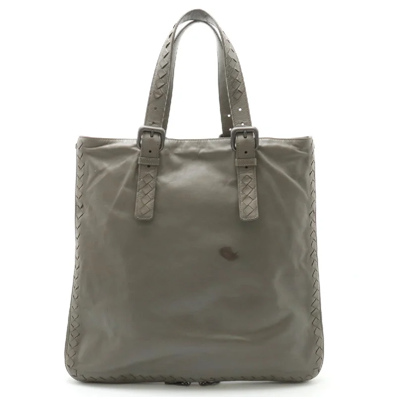 Cozy Comfort Style Sale Bottega Veneta Intrecciato Leather Tote Bag Must-Have Bags At Irresistible Discounts Cozy Comfort Style Sale Bottega Veneta Intrecciato Leather Tote Bag Must-Have Bags At Irresistible Discounts