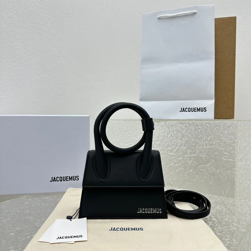 Bags For Outdoor Adventures SACC - JCA Bags - 083 Exclusive Bag Deals – Perfect For Any Occasion Bags For Outdoor Adventures SACC - JCA Bags - 083 Exclusive Bag Deals – Perfect For Any Occasion