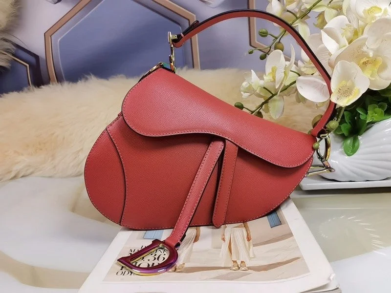 Vintage-Modern Style Offers Zynteeqs - Latest - 6201 Affordable Elegance, Grab Yours