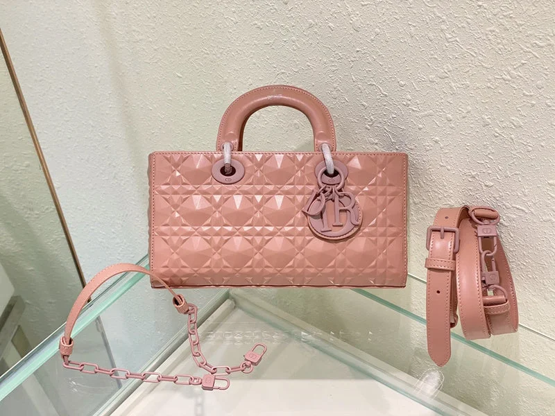 Bags With Limited-Time Deals Zynteeqs - Latest - 6502 Everyday Bags At Wallet-Friendly Prices Bags With Limited-Time Deals Zynteeqs - Latest - 6502 Everyday Bags At Wallet-Friendly Prices