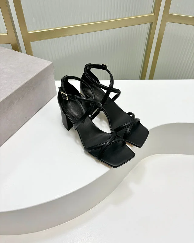 Senior Travelers SACC - JMC Women Shoes - 674 Stylish Totes, Special Discounts