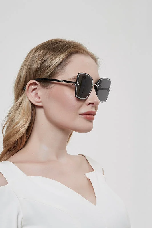 Trendy Street Style SACC - JMC Glasses - 116 Carry Elegance For Less – Best Bag Deals Here Trendy Street Style SACC - JMC Glasses - 116 Carry Elegance For Less – Best Bag Deals Here