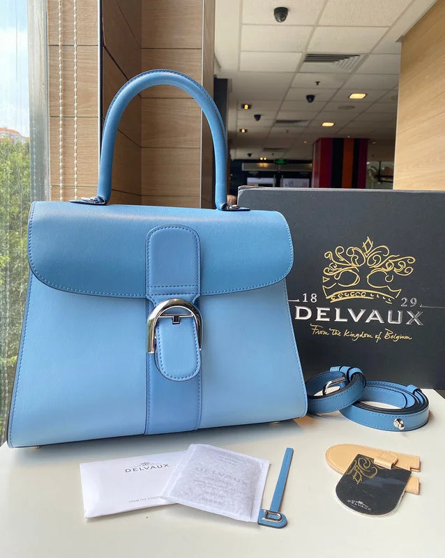 Casual Chic Zynteeqs - Latest - 6142 Fashion Bags With Huge Discounts
