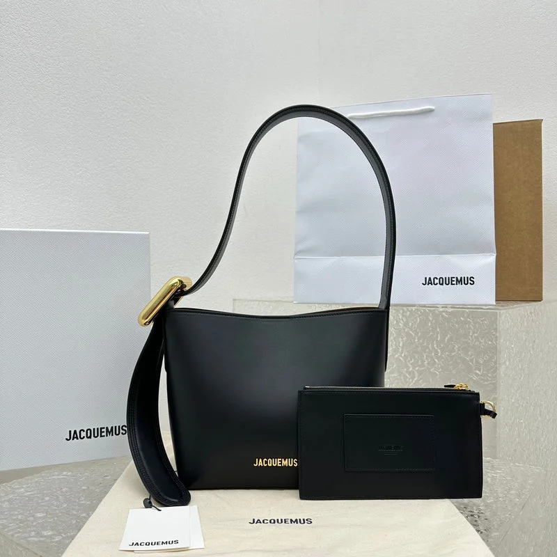 Edgy Fashion Deals SACC - JCA Bags - 032 Chic Bags, Shop Now
