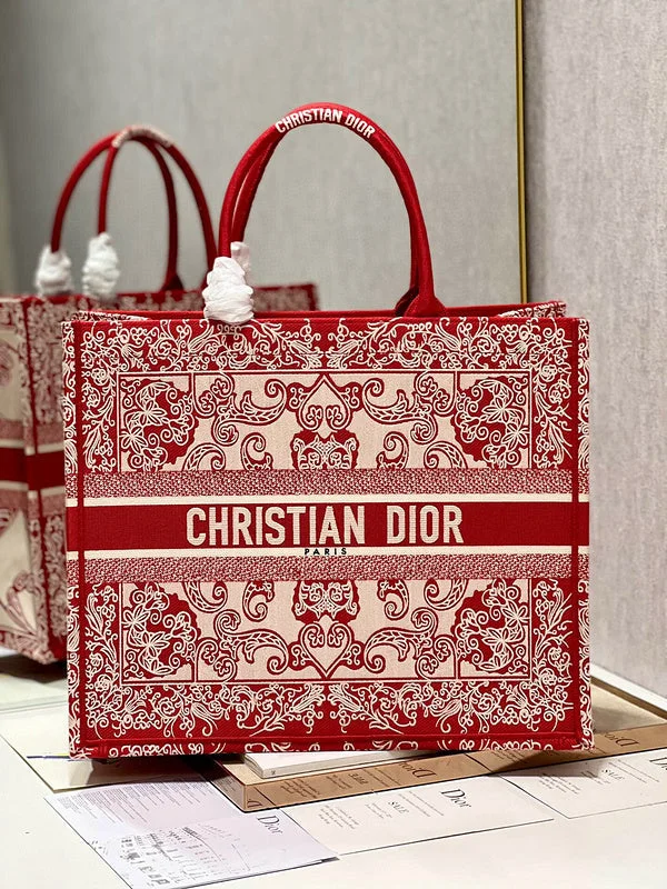 Seasonal Picks LCE - DIR Bags - 1373 Best Deals On Premium Handbags