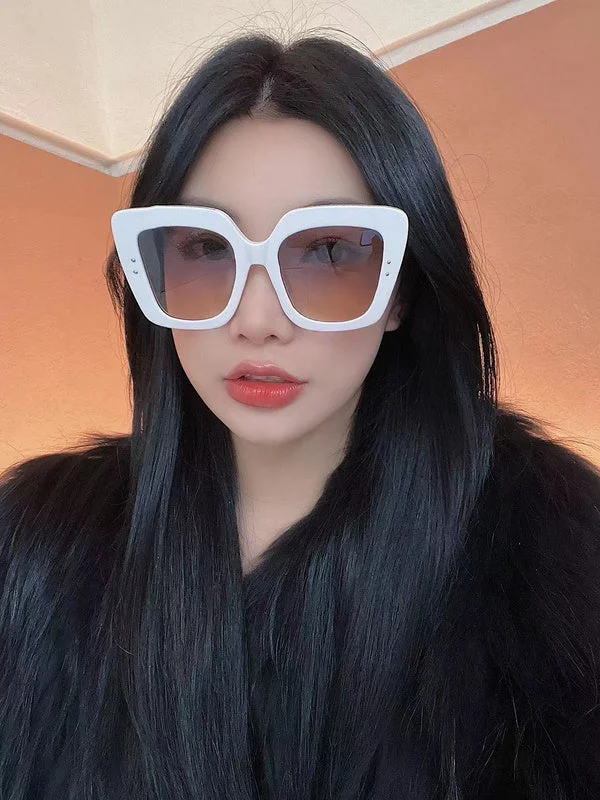 Fresh Styles, Fresh Deals SACC - JMC Glasses - 137 Grab Your Favorite Handbags At Discounted Prices Fresh Styles, Fresh Deals SACC - JMC Glasses - 137 Grab Your Favorite Handbags At Discounted Prices