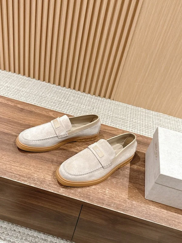 Mega Sale SACC - JMC Women Shoes - 709 Timeless Handbags Now At Special Discounts
