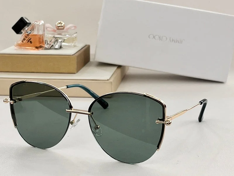 Bags For Playful And Chic Styles SACC - JMC Glasses - 039 The Perfect Bag Sale Is Here Bags For Playful And Chic Styles SACC - JMC Glasses - 039 The Perfect Bag Sale Is Here