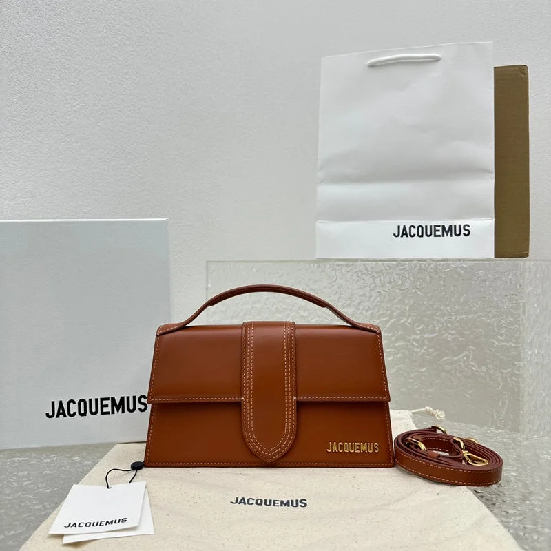 Vibrant Style Promotions SACC - JCA Bags - 008 Fashion Bags, Huge Savings