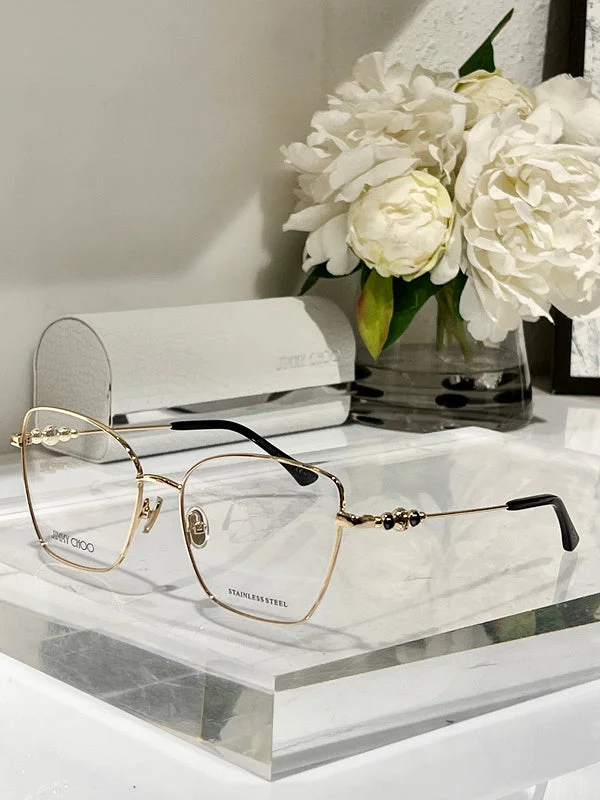 Lightweight Bags For Senior Travelers SACC - JMC Glasses - 056 Elegant Purses, Shop & Save Lightweight Bags For Senior Travelers SACC - JMC Glasses - 056 Elegant Purses, Shop & Save