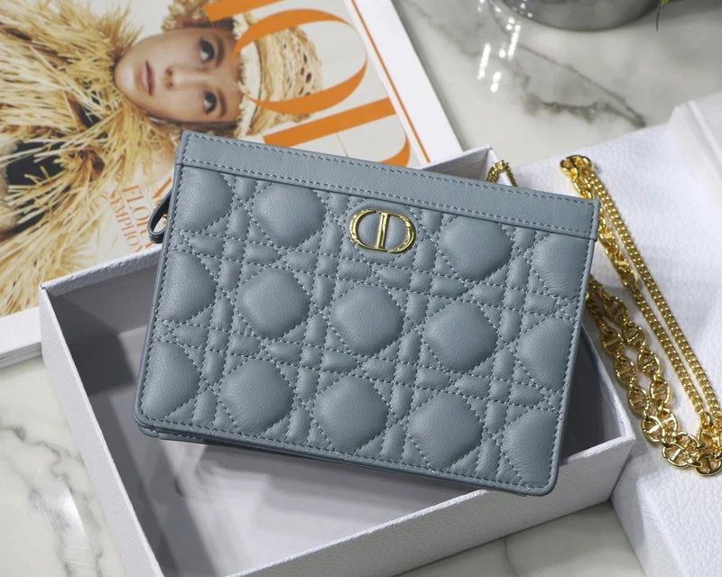 Hot Trends Zynteeqs - Latest - 6272 Exclusive Discounts On Stylish Handbags