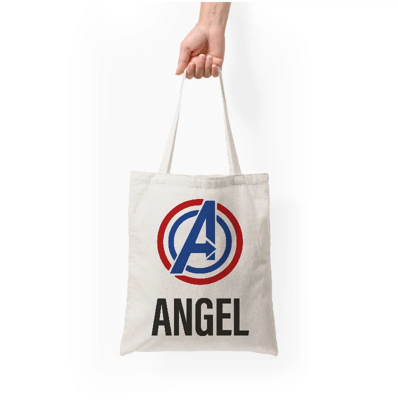 Special Offer For You Superheroes Symbol - Personalised Superhero Comic Tote Bag Don't Miss Out – Shop Fashionable Bags At Special Rates Special Offer For You Superheroes Symbol - Personalised Superhero Comic Tote Bag Don't Miss Out – Shop Fashionable Bags At Special Rates