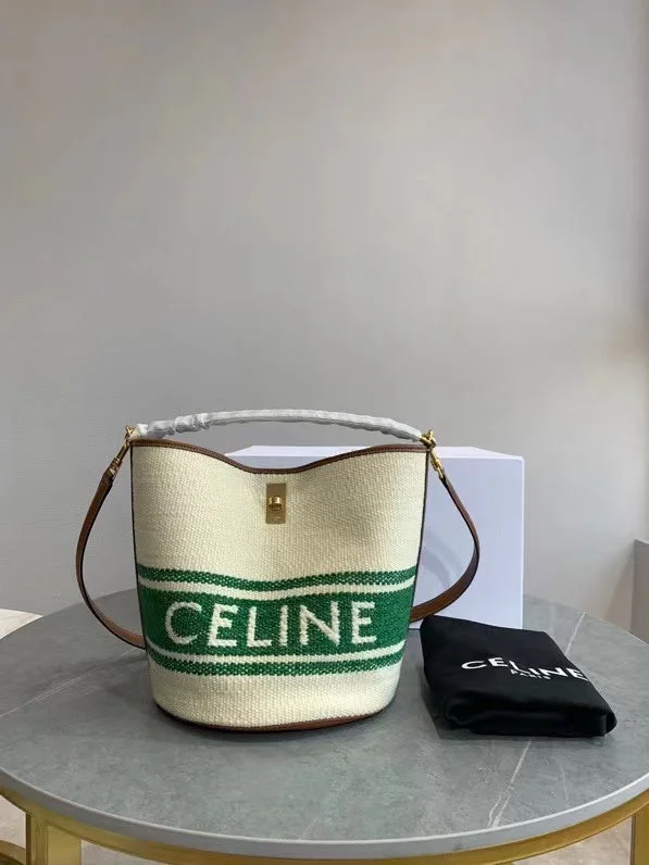 Active Lifestyles Zynteeqs - Latest - 5991 Trendy Handbags At Limited-Time Discounts Active Lifestyles Zynteeqs - Latest - 5991 Trendy Handbags At Limited-Time Discounts