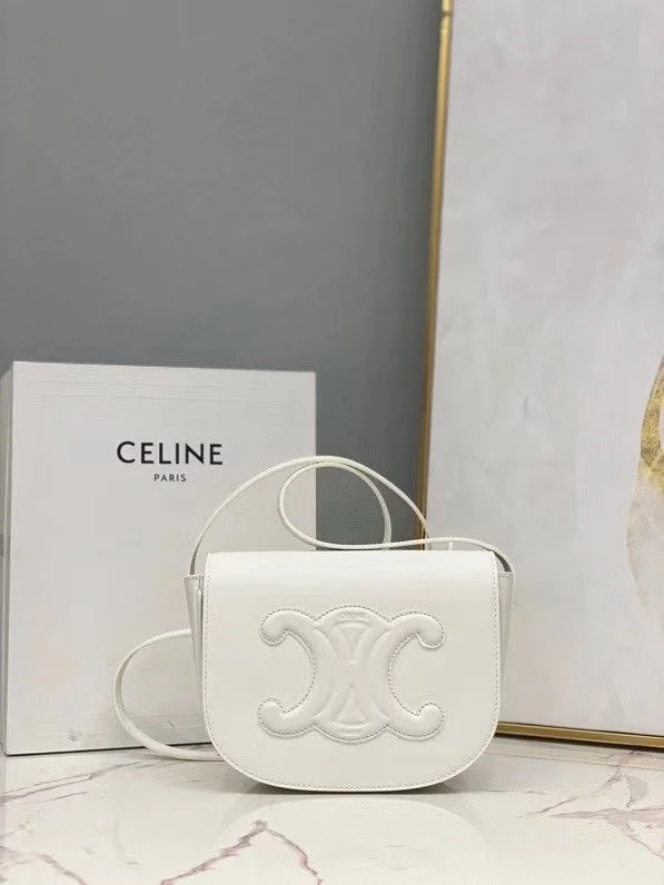 Chic And Edgy Zynteeqs - Latest - 6560 Luxury Meets Affordability – Shop Stunning Bags Now Chic And Edgy Zynteeqs - Latest - 6560 Luxury Meets Affordability – Shop Stunning Bags Now