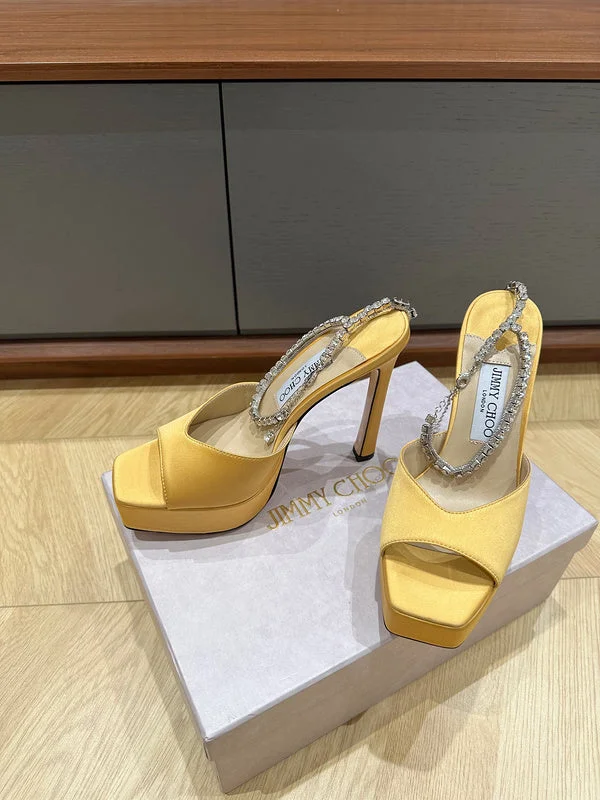 Special Offers, Don't Miss SACC - JMC Women Shoes - 731 Sleek And Stylish Handbags At Lower Prices Special Offers, Don't Miss SACC - JMC Women Shoes - 731 Sleek And Stylish Handbags At Lower Prices
