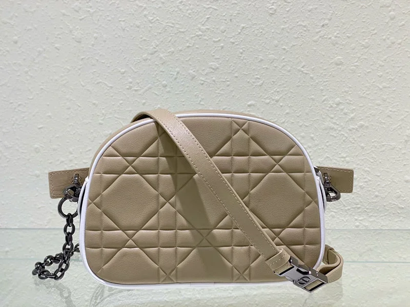 Minimalist Leather Bag For Modern Aesthetics Zynteeqs - Latest - 6389 Don't Miss Out – Shop Fashionable Bags At Special Rates Minimalist Leather Bag For Modern Aesthetics Zynteeqs - Latest - 6389 Don't Miss Out – Shop Fashionable Bags At Special Rates