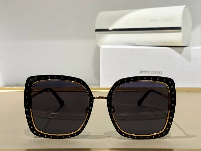 Limited Time Special Offer SACC - JMC Glasses - 179 Fashion-Forward Bags, Now On Sale Limited Time Special Offer SACC - JMC Glasses - 179 Fashion-Forward Bags, Now On Sale