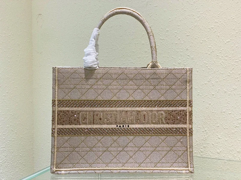 Luxury Fashion Discounts Zynteeqs - Latest - 6355 Must-Have Bags, Big Discounts