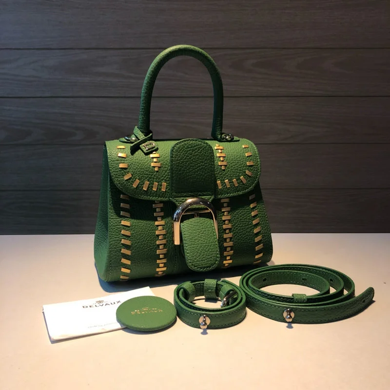 Limited Styles Zynteeqs - Latest - 6019 Shoulder Bags, Best Deals Today