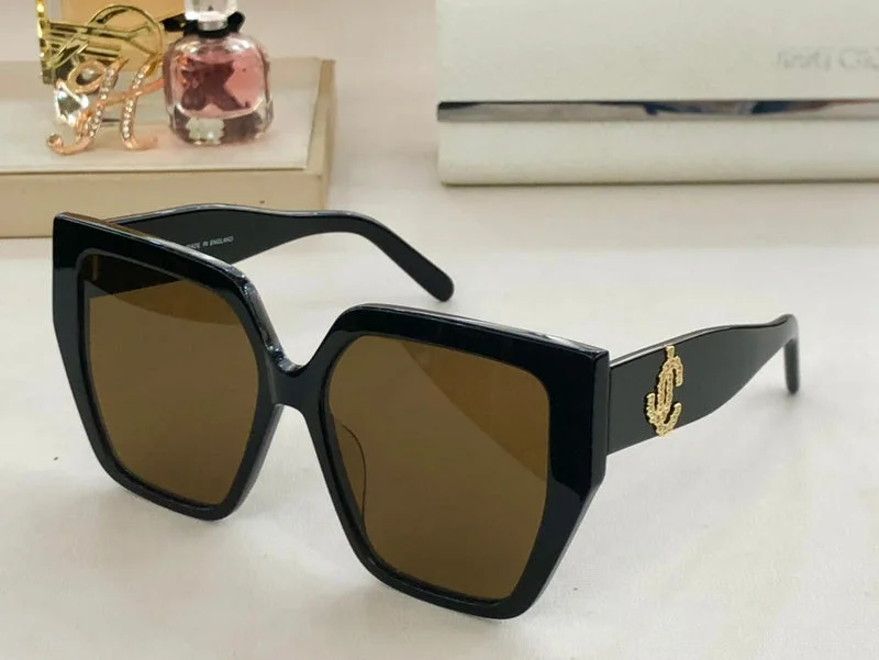 Clearance Sale, All Cheap SACC - JMC Glasses - 162 Premium Handbags At Exclusive Prices Clearance Sale, All Cheap SACC - JMC Glasses - 162 Premium Handbags At Exclusive Prices
