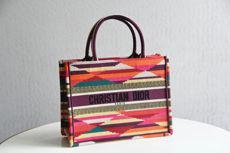 Trendy Street Style Zynteeqs - Latest - 6530 Elegant Bags, Limited Stock