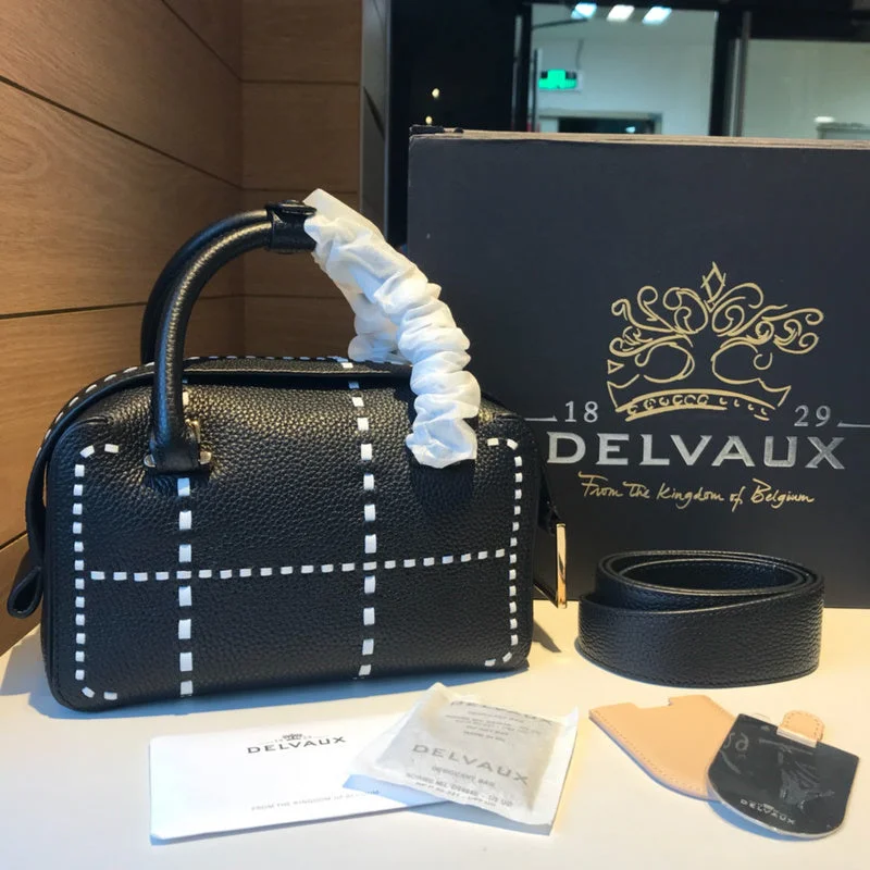 Bags With Tsa-Approved Features Zynteeqs - Latest - 6103 The Ultimate Sale On Must-Have Handbags Bags With Tsa-Approved Features Zynteeqs - Latest - 6103 The Ultimate Sale On Must-Have Handbags