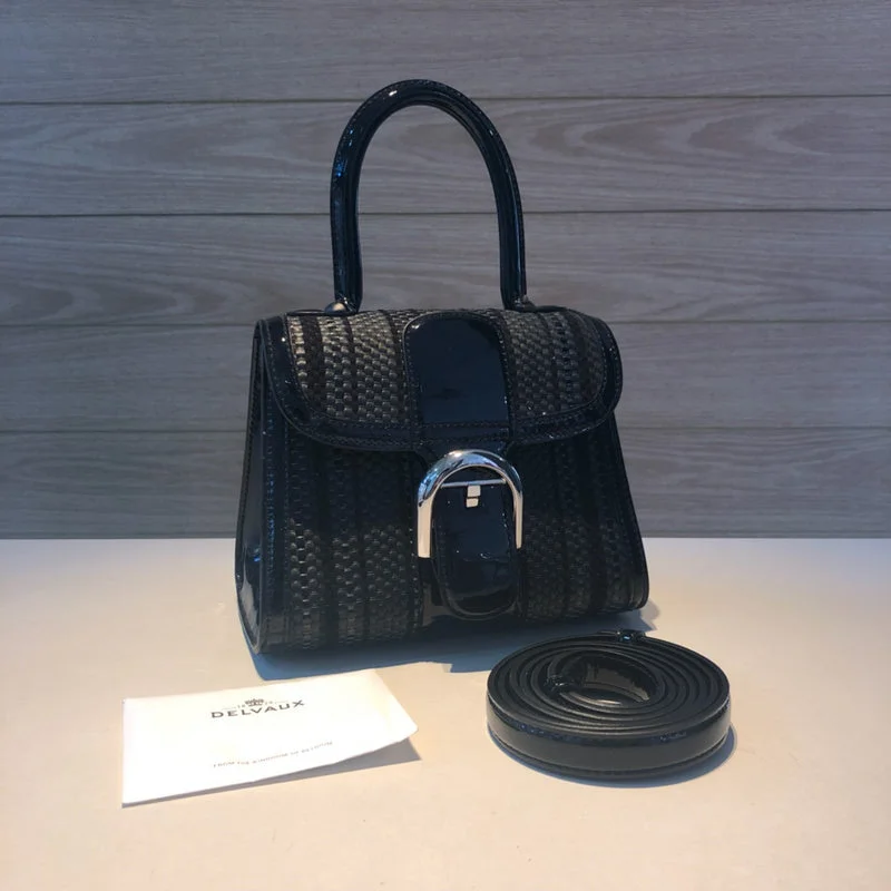 Evening Elegance Zynteeqs - Latest - 6012 Don't Miss Out – Handbag Discounts