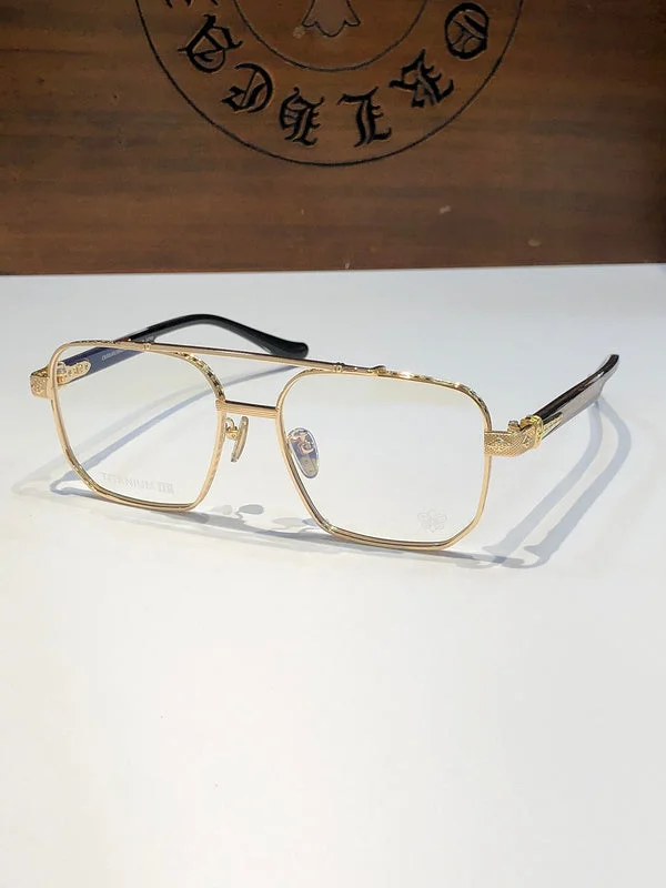Luxury Bags On Sale SACC - CHO Glasses - 298 Huge Handbag Markdowns – Update Your Collection Now Luxury Bags On Sale SACC - CHO Glasses - 298 Huge Handbag Markdowns – Update Your Collection Now