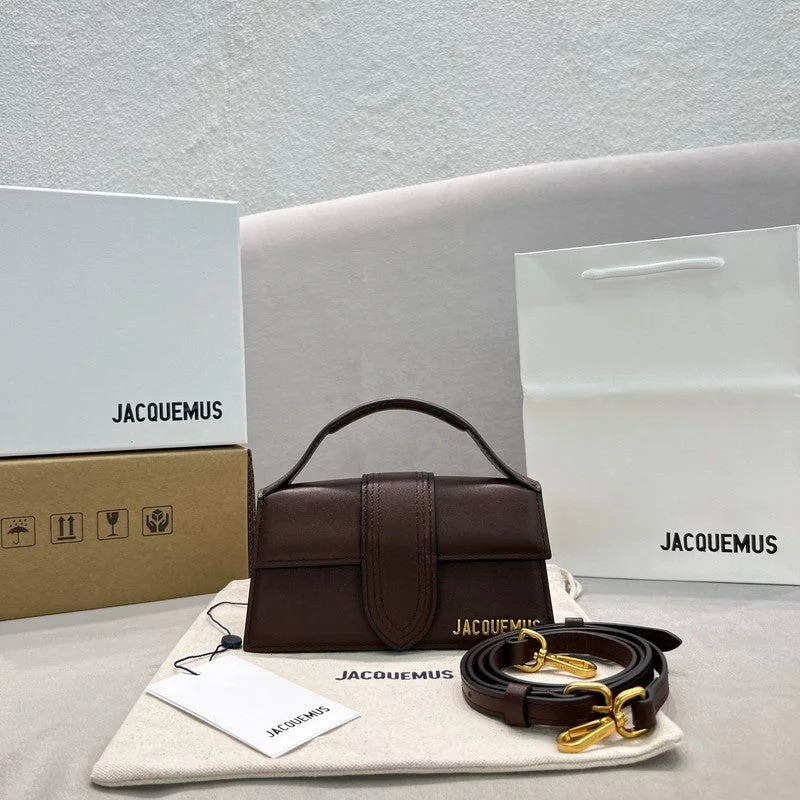 Exclusive Designer Style Deals SACC - JCA Bags - 012 Trendy Handbags, Limited-Time Sale Exclusive Designer Style Deals SACC - JCA Bags - 012 Trendy Handbags, Limited-Time Sale