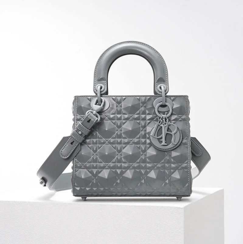 Inspired Bags For Luxury Fashion Lovers Zynteeqs - Latest - 6489 Everyday Elegance At Special Prices Inspired Bags For Luxury Fashion Lovers Zynteeqs - Latest - 6489 Everyday Elegance At Special Prices