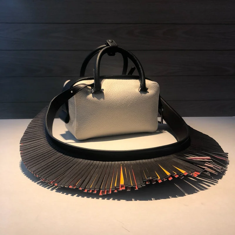 Trendy Looks On Sale Zynteeqs - Latest - 6089 Upgrade Your Look With Our Exclusive Bag Deals