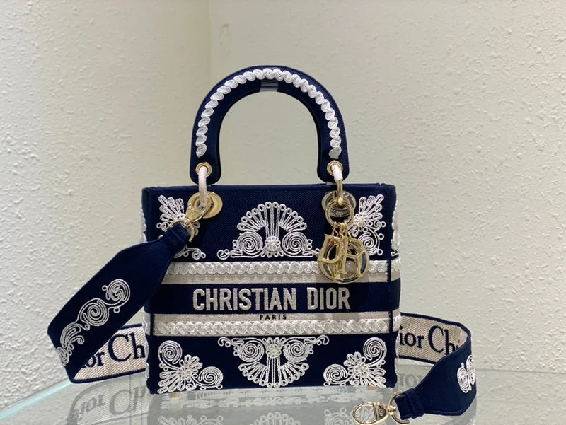 Contemporary Fashion Sale Zynteeqs - Latest - 6475 Premium Quality Bags, Budget Prices Contemporary Fashion Sale Zynteeqs - Latest - 6475 Premium Quality Bags, Budget Prices